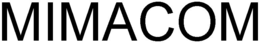 MIMACOM trademark