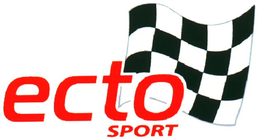 ECTO SPORT trademark