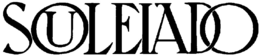 SOULEIADO trademark