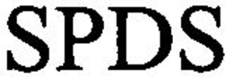 SPDS trademark