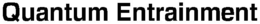 QUANTUM ENTRAINMENT trademark