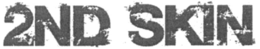 2ND SKIN trademark