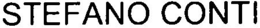 STEFANO CONTI trademark