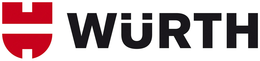 WÜRTH trademark