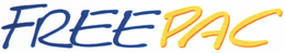 FREEPAC trademark