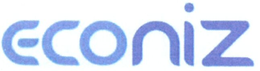 ECONIZ trademark