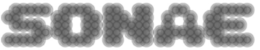 SONAE trademark