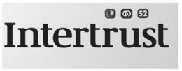 INTERTRUST 52 trademark