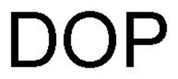 DOP trademark