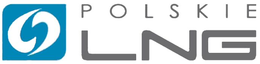 POLSKIE LNG trademark