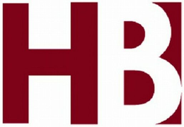 HB trademark
