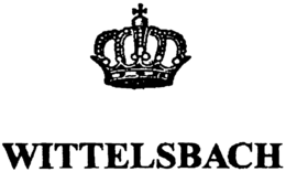 WITTELSBACH trademark
