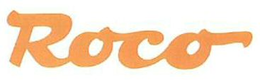 ROCO trademark