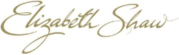 ELIZABETH SHAW trademark