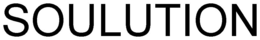 SOULUTION trademark