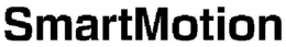 SMARTMOTION trademark