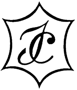IC trademark