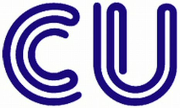 CU trademark