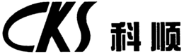 CKS trademark