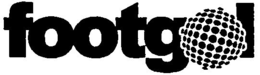 FOOTGOL trademark