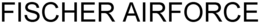 FISCHER AIRFORCE trademark