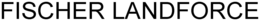 FISCHER LANDFORCE trademark