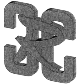 CCR trademark