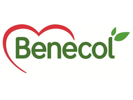 BENECOL trademark