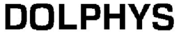 DOLPHYS trademark