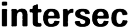INTERSEC trademark