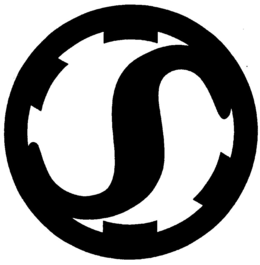 LogoMark trademark