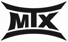 MTX trademark
