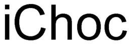ICHOC trademark