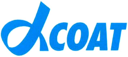 COAT trademark
