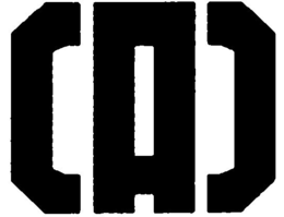 A trademark