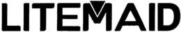 LITEMAID trademark