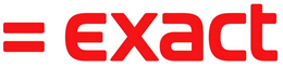 =EXACT trademark