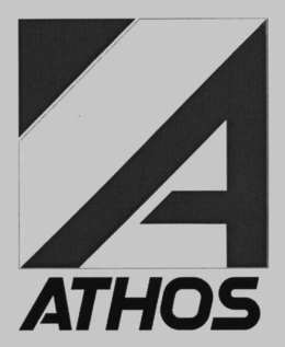 A ATHOS trademark