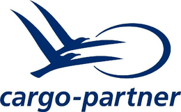 CARGO-PARTNER trademark