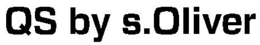 QS BY S.OLIVER trademark