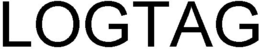 LOGTAG trademark