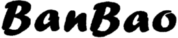 BANBAO trademark