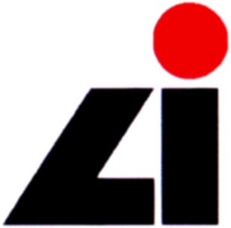 LI trademark