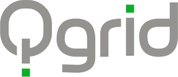 QGRID trademark