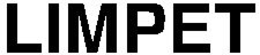 LIMPET trademark