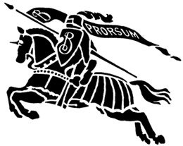 B PRORSUM trademark