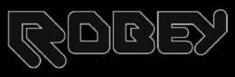 ROBEY trademark