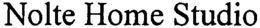 NOLTE HOME STUDIO trademark