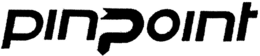 PINPOINT trademark