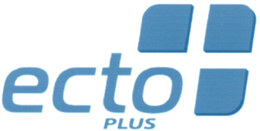 ECTO PLUS trademark